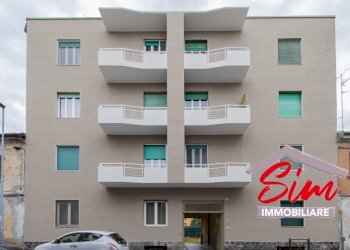 Novara, 2 locali in vendita in San Martino - Bilocale via marconi sn, Novara - foto 10