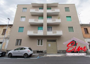 Novara, 2 locali in vendita in San Martino - Bilocale via marconi sn, Novara - foto 11