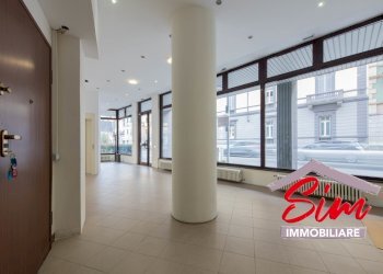 Negozio in vendita a Novara - Locale Commerciale Viale Dante Alighieri sn, Novara - foto 6