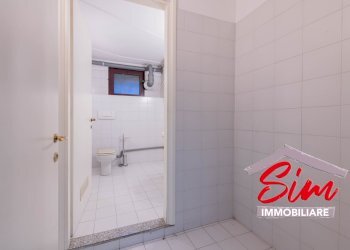 Negozio in vendita a Novara - Locale Commerciale Viale Dante Alighieri sn, Novara - foto 9