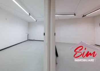 Negozio in vendita a Novara - Locale Commerciale Viale Dante Alighieri sn, Novara - foto 10