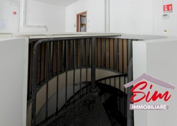 Negozio in vendita a Novara - Ufficio Viale Dante Alighieri sn, Novara - foto 9