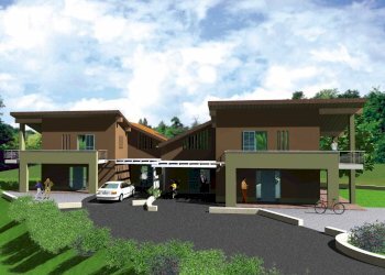 View 0_17.jpg - Terreno edificabile Via Campo Sportivo sn, Paruzzaro - foto 4