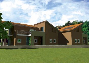 View 0_12.jpg - Terreno edificabile Via Campo Sportivo sn, Paruzzaro - foto 8