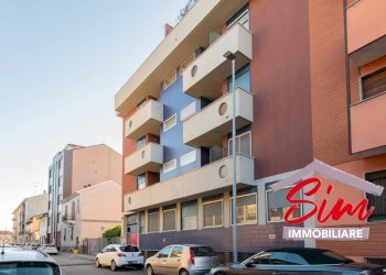 Quadrilocale in vendita in Bicocca a Novara - Quadrilocale via massaia snc, Novara - foto 1