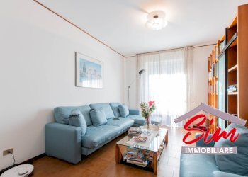 Quadrilocale in vendita in Bicocca a Novara - Quadrilocale via massaia snc, Novara - foto 3