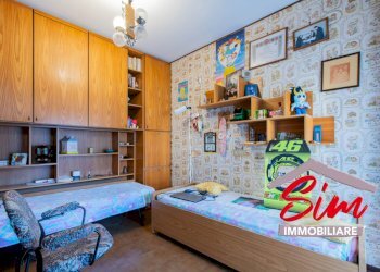 Quadrilocale in vendita in Bicocca a Novara - Quadrilocale via massaia snc, Novara - foto 5