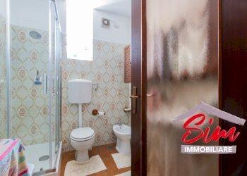 Quadrilocale in vendita in Bicocca a Novara - Quadrilocale via massaia snc, Novara - foto 9