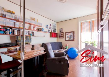 Quadrilocale in vendita in Bicocca a Novara - Quadrilocale via massaia snc, Novara - foto 10