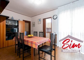 Quadrilocale in vendita in Bicocca a Novara - Quadrilocale via massaia snc, Novara - foto 11