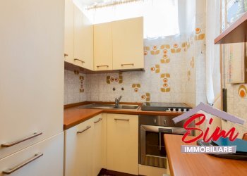 Quadrilocale in vendita in Bicocca a Novara - Quadrilocale via massaia snc, Novara - foto 13