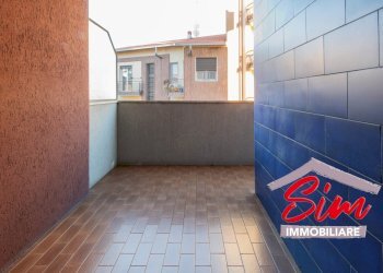 Quadrilocale in vendita in Bicocca a Novara - Quadrilocale via massaia snc, Novara - foto 14