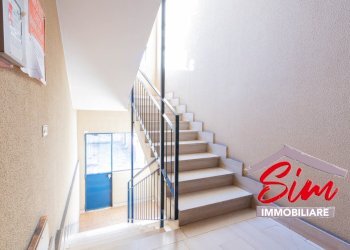 Quadrilocale in vendita in Bicocca a Novara - Quadrilocale via massaia snc, Novara - foto 17