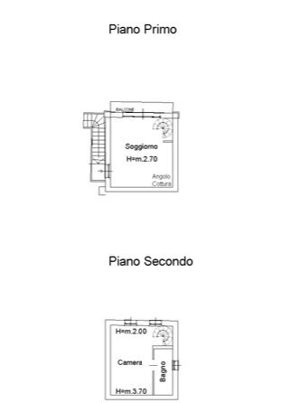 Screenshot 2024-12-13 alle 12.16.02.png - Two-room apartment Via San Francesco D'Assisi snc, Cameri - floor plans 1