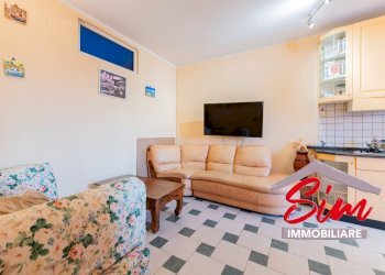 Sant\'Antonio, bilocale in vendita - Appartamento Corso Risorgimento 16, Novara - foto 1