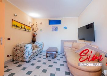 Sant\'Antonio, bilocale in vendita - Appartamento Corso Risorgimento 16, Novara - foto 3