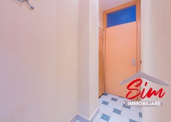 Sant\'Antonio, bilocale in vendita - Appartamento Corso Risorgimento 16, Novara - foto 5