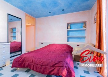 Sant\'Antonio, bilocale in vendita - Appartamento Corso Risorgimento 16, Novara - foto 8