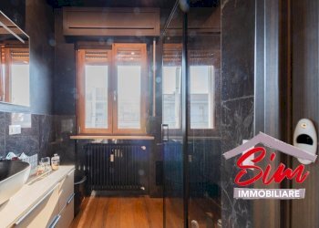 Attico 3 locali in vendita in San Martino - Attico Via Andrea Costa sn, Novara - foto 13