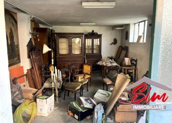 Box quadruplo in vendita a Novara - Box VIA BOTTEGO  SN, Trecate - foto 4