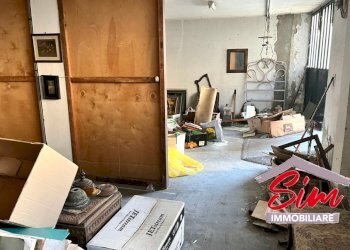 Box quadruplo in vendita a Novara - Box VIA BOTTEGO  SN, Trecate - foto 6