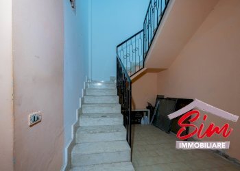 Negozio in vendita in centro a Novara - Locale Commerciale Corso della Vittoria sn, Novara - foto 10