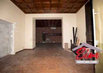 Negozio in vendita in centro a Novara - Locale Commerciale Corso della Vittoria sn, Novara - foto 5