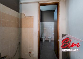 Negozio in vendita in centro a Novara - Locale Commerciale Corso della Vittoria sn, Novara - foto 6