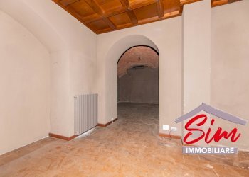 Negozio in vendita in centro a Novara - Locale Commerciale Corso della Vittoria sn, Novara - foto 7