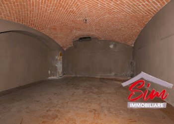 Negozio in vendita in centro a Novara - Locale Commerciale Corso della Vittoria sn, Novara - foto 8