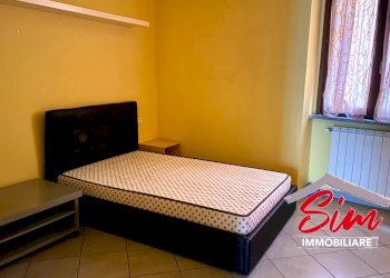 Cameri, monolocale in affitto - Monolocale Via IV Novembre snc, Cameri - foto 3