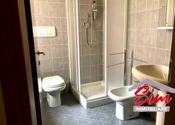 Cameri, monolocale in affitto - Monolocale Via IV Novembre snc, Cameri - foto 4