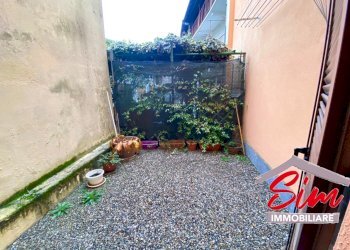 Cameri, monolocale in affitto - Monolocale Via IV Novembre snc, Cameri - foto 5