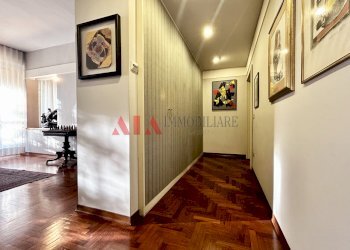 ingresso - Appartamento Via Armando Diaz, Pontedera - foto 2