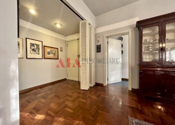 ingresso - Appartamento Via Armando Diaz, Pontedera - foto 6