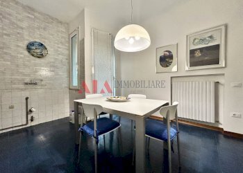 cucina - Appartamento Via Armando Diaz, Pontedera - foto 8