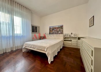 camera - Appartamento Via Armando Diaz, Pontedera - foto 9