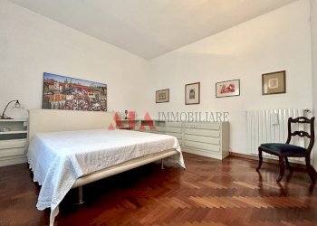 camera - Appartamento Via Armando Diaz, Pontedera - foto 10