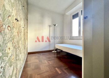 studio - Appartamento Via Armando Diaz, Pontedera - foto 11