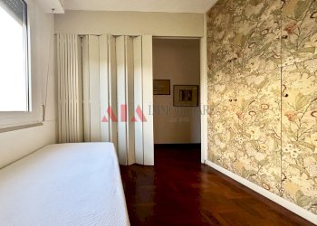 studio - Appartamento Via Armando Diaz, Pontedera - foto 12