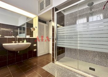 bagno - Appartamento Via Armando Diaz, Pontedera - foto 14