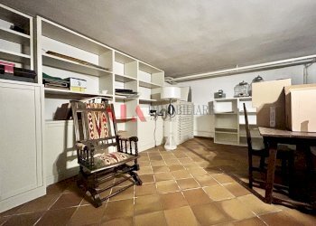 taverna - Appartamento Via Armando Diaz, Pontedera - foto 16