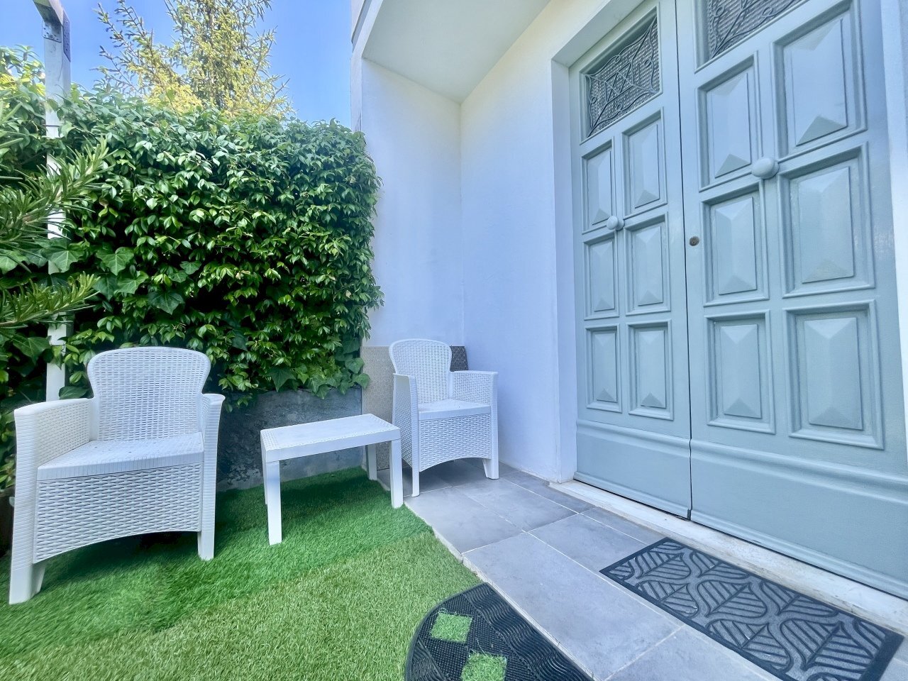 Esterni - Casa indipendente SS439, Buti - foto 2