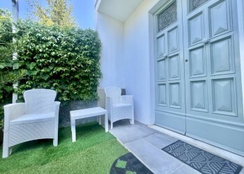 Esterni - Casa indipendente SS439, Buti - foto 2