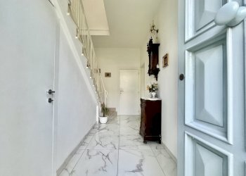 Ingresso - Casa indipendente SS439, Buti - foto 3