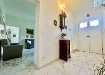 Ingresso - Casa indipendente SS439, Buti - foto 4