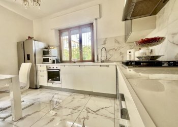 Cucina - Casa indipendente SS439, Buti - foto 9