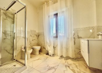 Bango p.t. - Casa indipendente SS439, Buti - foto 11