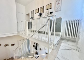 Scala - Casa indipendente SS439, Buti - foto 14