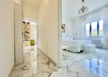 Disimpegno - Casa indipendente SS439, Buti - foto 16